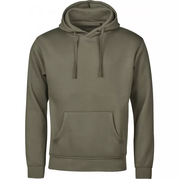  Hanorac unisex TEE JAYS | TJ 5152 MUŞCHI 