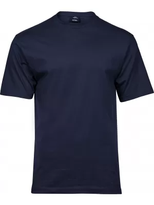 Tricou pentru bărbați TEE JAYS | TJ 8000 OBICEIURI