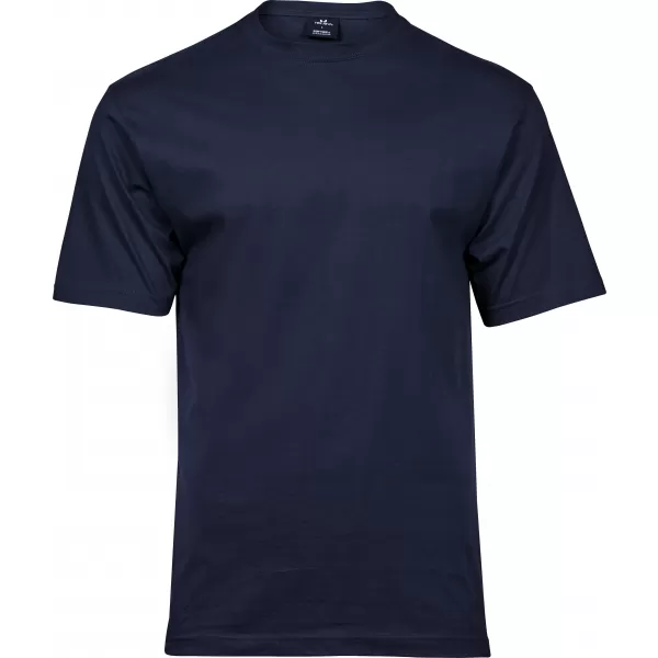  Tricou pentru bărbați TEE JAYS | TJ 8000 OBICEIURI 