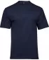 Tricou pentru bărbați TEE JAYS | TJ 8000 OBICEIURI