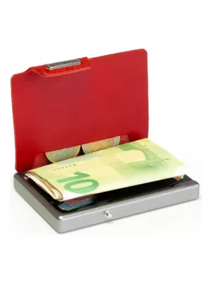 Portofel MONDRAGHI ONE PLUS ED