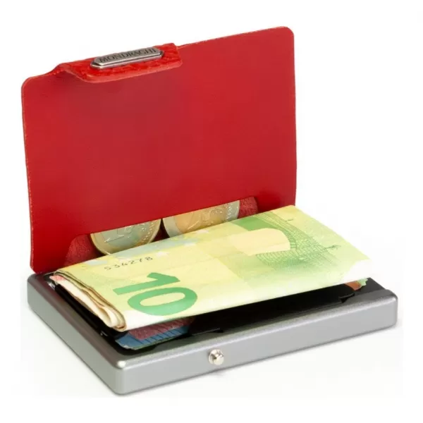  Portofel MONDRAGHI ONE PLUS ED 