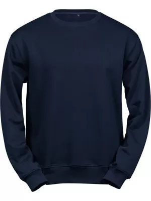 Hanorac unisex TEE JAYS | TJ 5100 OBICEIURI