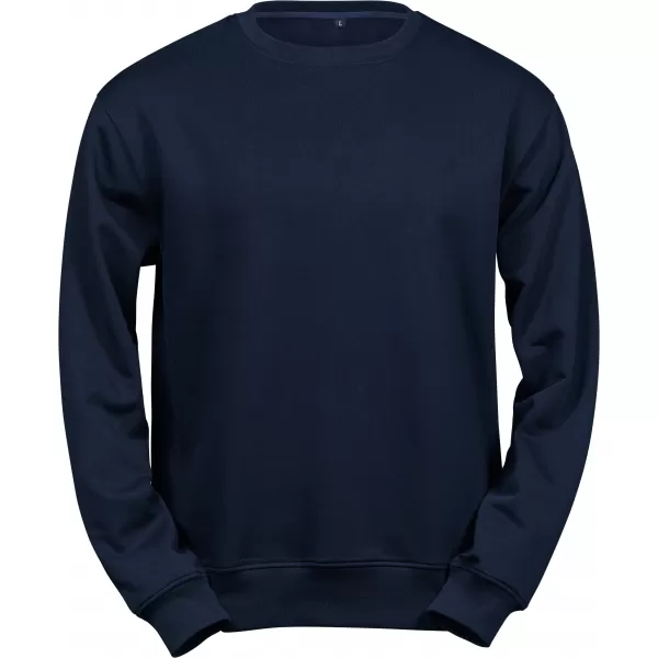  Hanorac unisex TEE JAYS | TJ 5100 OBICEIURI 