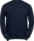 Hanorac unisex TEE JAYS | TJ 5100 OBICEIURI