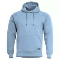 Albastru