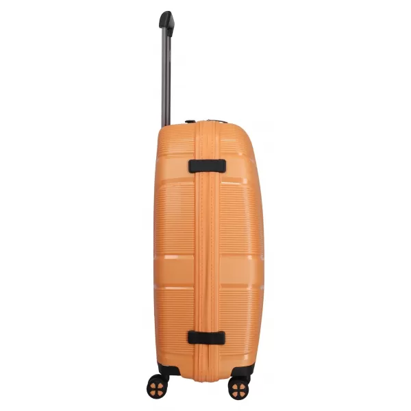  Valiză IMPACKT IP1 L CAISE DE GRĂDINĂ 