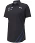Cămaşă PUMA BMW TEAM SHIRT 76333701 ANTRACIT