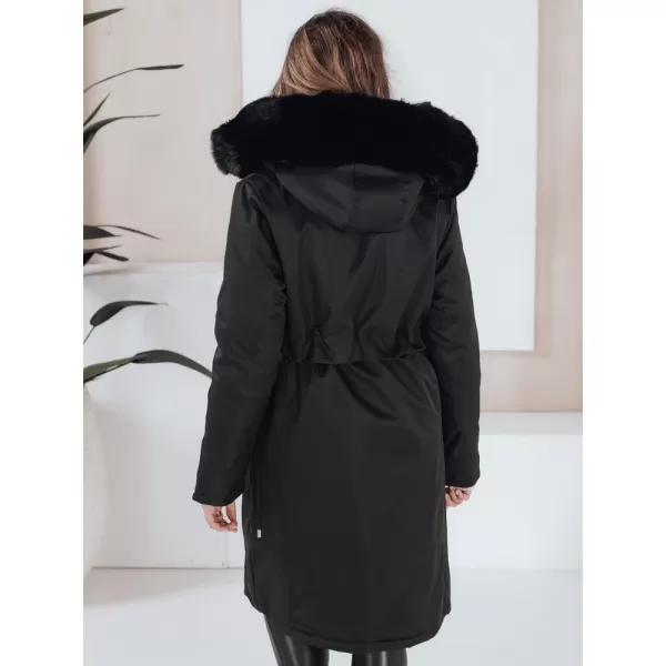  Parcul Doamnelor DSTREET TY5111 NEGRU 