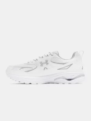 Cizme UNDER ARMOUR UA APPARITION TECH ALB
