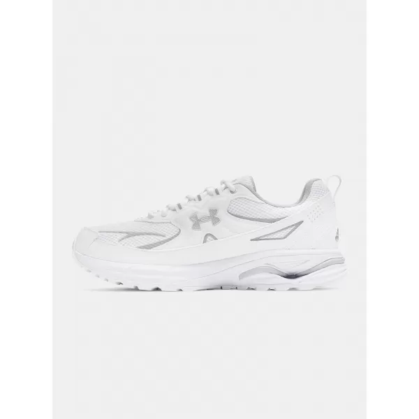  Cizme UNDER ARMOUR UA APPARITION TECH ALB 