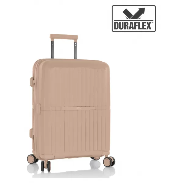 Valiză HEYS AIRLITE S PLICTISITOR 