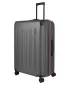 Valiză TRAVELITE DYNAMIIC XL ANTRACIT