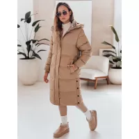 Bej