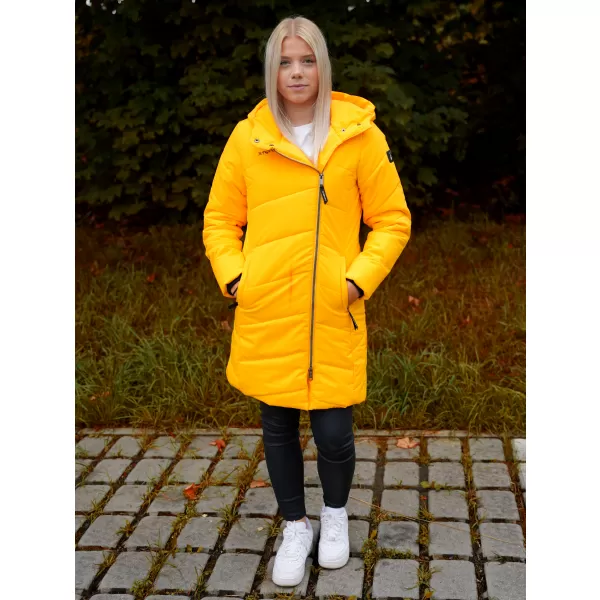  Haina ALTISPORT ONEBA CHIHLIMBAR 