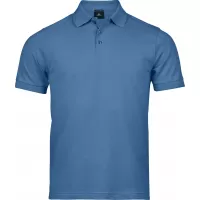 Albastru