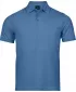 Tricou pentru bărbați TEE JAYS | TJ 1405 ALBASTRU OCEANIC