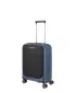 Valiză TRAVELITE MOOBY S FRONT POCKET OBICEIURI