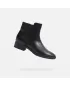 Pantofi de dama GEOX FELICITY G009794 NEGRU