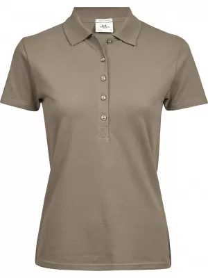 Tricou de dama TEE JAYS | TJ 145 TRUSE