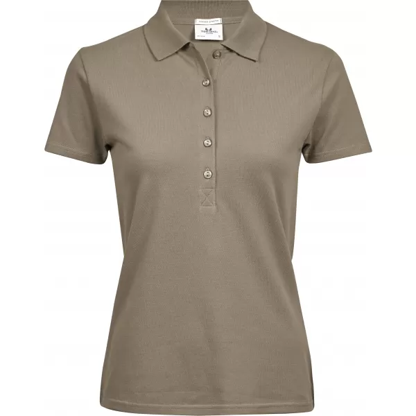  Tricou de dama TEE JAYS | TJ 145 TRUSE 