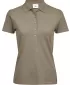 Tricou de dama TEE JAYS | TJ 145 TRUSE