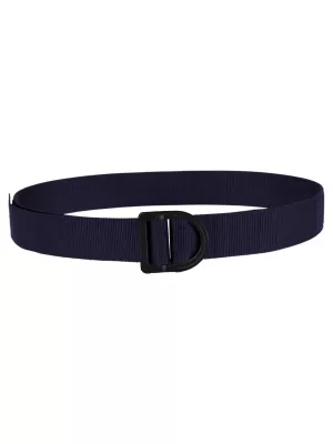 centura PENTAGON TACTICAL² 2.0 1.50” K17059 ALBASTRU MIEZUL NOPȚII