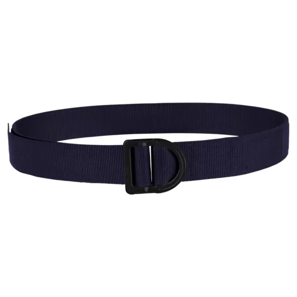  centura PENTAGON TACTICAL² 2.0 1.50” K17059 ALBASTRU MIEZUL NOPȚII 