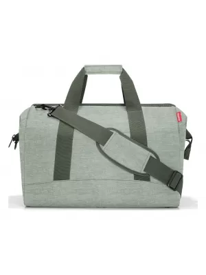 Sac REISENTHEL ALLROUNDER L SAGA TWIST