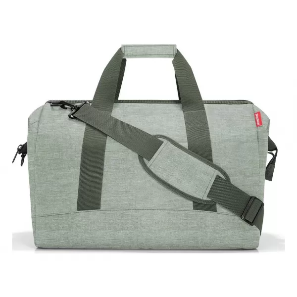  Sac REISENTHEL ALLROUNDER L SAGA TWIST 