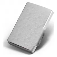 Gri