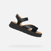 Negru
