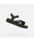 Sandale de dama GEOX DANDRA 40 NEGRU