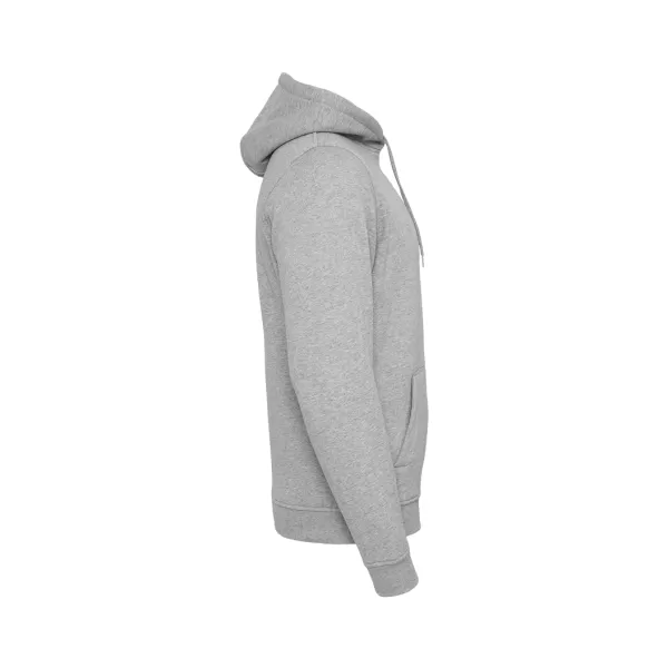  Panoul pentru bărbați BRANDIT 8663 HEATHER GRAY 