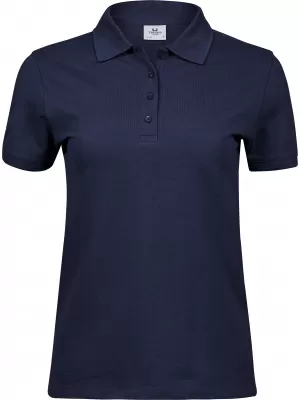 Tricou de dama TEE JAYS | TJ 1401 OBICEIURI