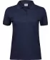 Tricou de dama TEE JAYS | TJ 1401 OBICEIURI