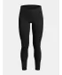 Jambiere pentru fete UNDER ARMOUR UA MOTION BRANDED LEGGING 6006028-003 NEGRU