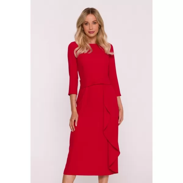  Rochie STYLOVE S425 ED 