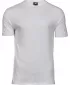 Tricou pentru bărbați TEE JAYS | TJ 5000 ALB