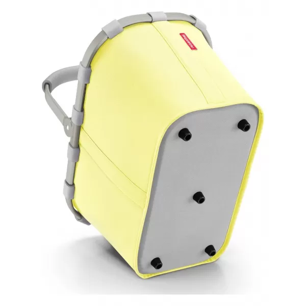  Coș pliabil REISENTHEL CARRYBAG FRAME GHEATA DE LAMAIE 