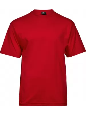 Tricou pentru bărbați TEE JAYS | TJ 8000 ED
