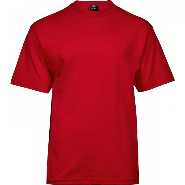  Tricou pentru bărbați TEE JAYS | TJ 8000 ED 
