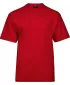 Tricou pentru bărbați TEE JAYS | TJ 8000 ED