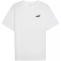 alb