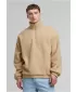 Panoul pentru bărbați URBAN CLASSICS TB7266 UNIUNE BEIGE