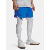 Albastru