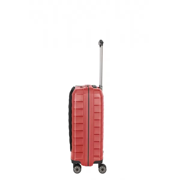  Valiză TRAVELITE MOOBY S FRONT POCKET ED 