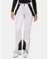 Pantaloni de schi pentru femei KILPI EURINA-W ZL0403KI ALB