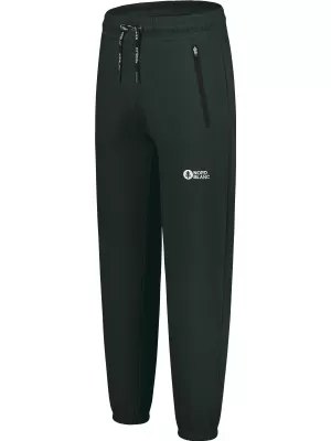 Piese pentru bărbați NORDBLANC COMFYSTRIDE NBSPM8253 VERDE ÎNCHIS