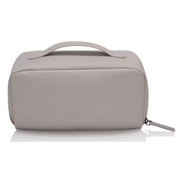  Cutie cosmetică HEYS BEAUTY BAG ATMOSFERĂ 